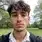 Photo of Harry M. verified Mr Luck Casino United Kingdom player sharing his testimonial