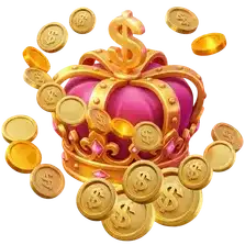Free spins hero bonus at Mr Luck Casino United Kingdom Free spins hero bonus at Mr Luck Casino United Kingdom