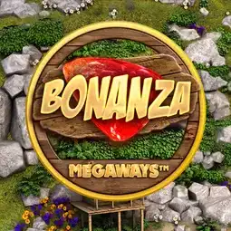 Bonanza Megaways game at Mr Luck Casino for United Kingdom players Bonanza Megaways game at Mr Luck Casino for United Kingdom players