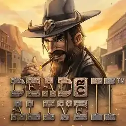 Dead or Alive 2 game at Mr Luck Casino for United Kingdom players Dead or Alive 2 game at Mr Luck Casino for United Kingdom players