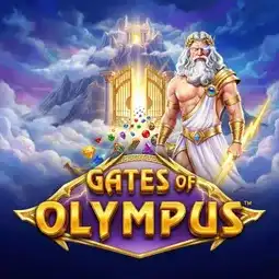 Gates of Olympus game at Mr Luck Casino for United Kingdom players Gates of Olympus game at Mr Luck Casino for United Kingdom players