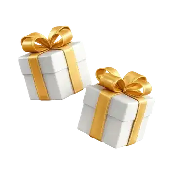 Second deposit bonus card at Mr Luck Casino for United Kingdom players Second deposit bonus card at Mr Luck Casino for United Kingdom players