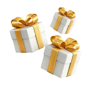 Third deposit bonus card at Mr Luck Casino for United Kingdom players Third deposit bonus card at Mr Luck Casino for United Kingdom players