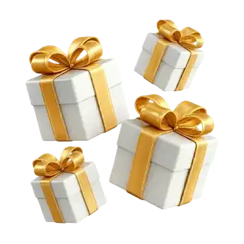 Fourth deposit bonus card at Mr Luck Casino for United Kingdom players Fourth deposit bonus card at Mr Luck Casino for United Kingdom players