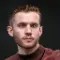 Avatar of Noah Jones, Mr Luck Casino reviewer from the UK