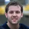 Avatar of Jack Brown, Mr Luck Casino reviewer from the UK